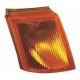 Ford Tourneo Transit 1994-2000 Amber Front Indicator Lamp Driver Side